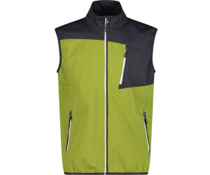 CMP Man Vest (33A6527) ab 24,99 € | Preisvergleich bei idealo.de