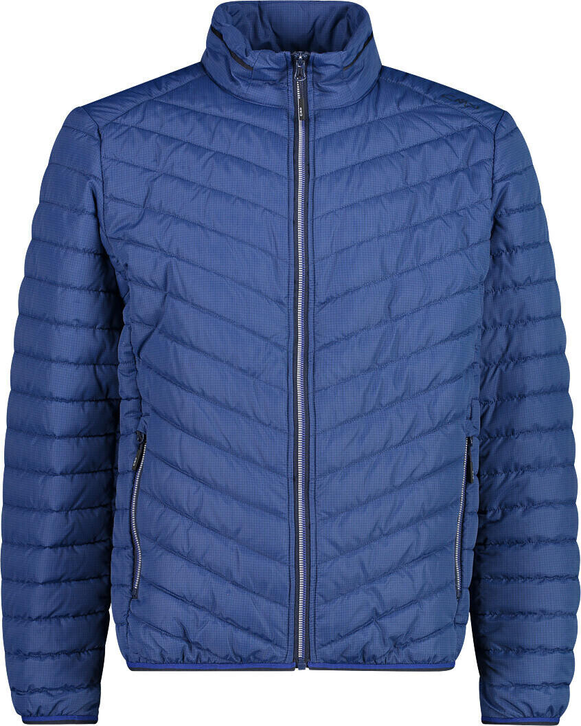 CMP Man Jacket (32Z5127) bluish