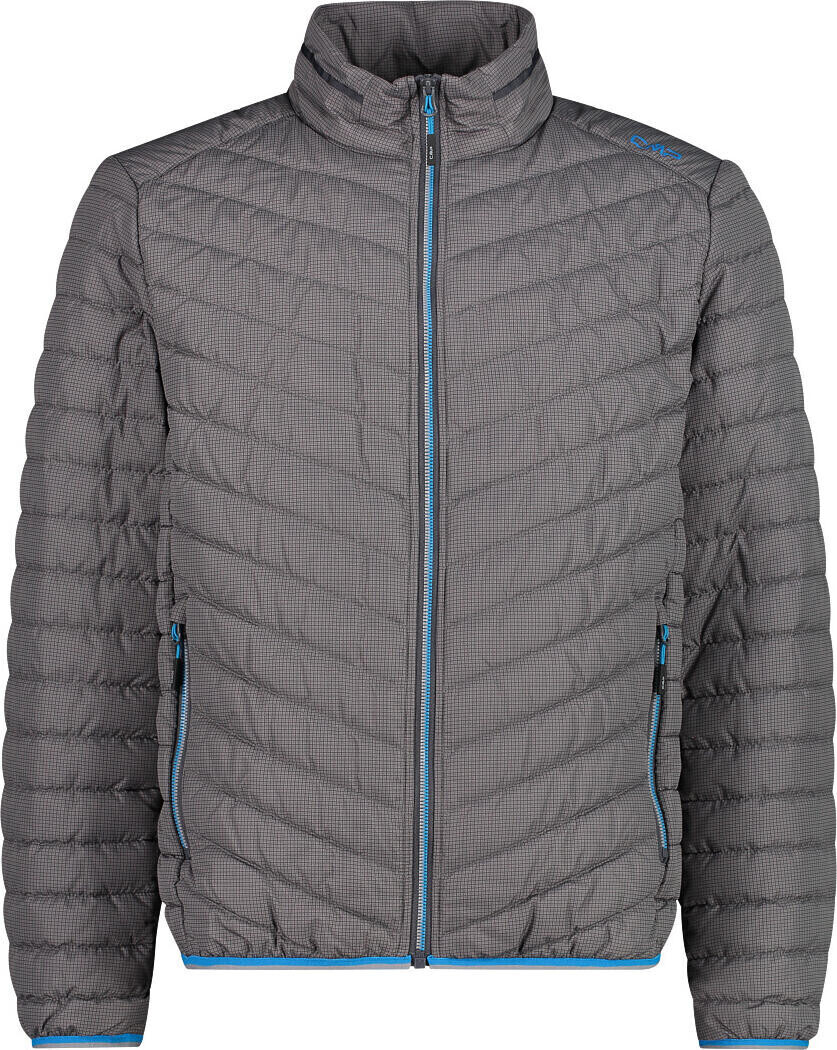 CMP Man Jacket (32Z5127) cemento