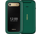 Nokia 2660 FLIP vert