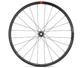 Fulcrum racing 700 wheelset store