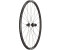 Specialized Alpinist SLX Disc Rear Wheel 700C - 12x142 mm