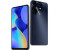 Tecno Spark 10 Pro 128GB Starry Black