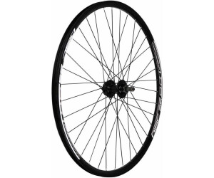Bonin 27 5 Disc 25 Mtb Rear Wheel silver 12 x 142 mm au meilleur prix sur idealo