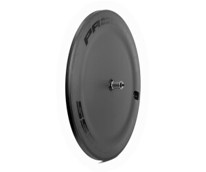 Progress A-7d Tubular Road Rear Wheel Grau 12 x 142 mm / Shimano/Sram HG