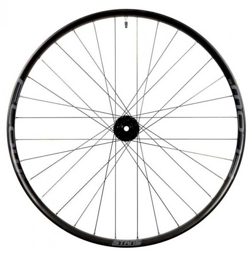 NoTubes Flow S2 (29) 6b Rear Wheel black 12 x 148 mm / Sram XDR