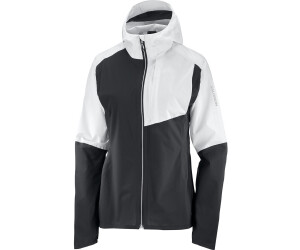 Salomon Bonatti Trail Jacket Women's desde 141,95 € | Compara