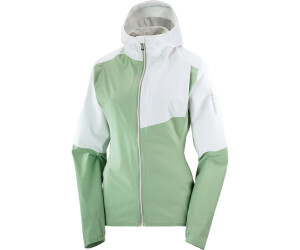 Salomon Bonatti Trail Jacket Women's desde 141,95 € | Compara