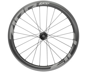 Zipp 303 Firecrest Tubular Road Rear Wheel black 10 x 135 mm / Sram XDR
