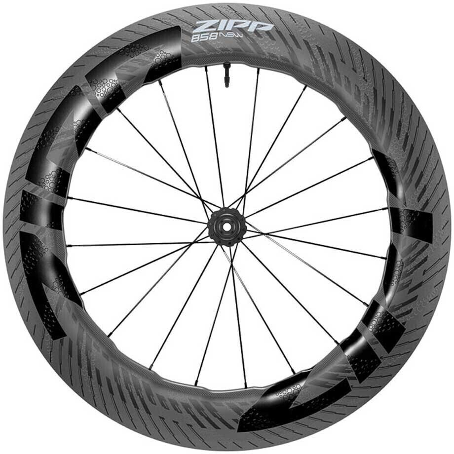 142 x 12 rear wheel sales