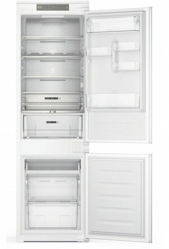 Whirlpool WHC18T332P