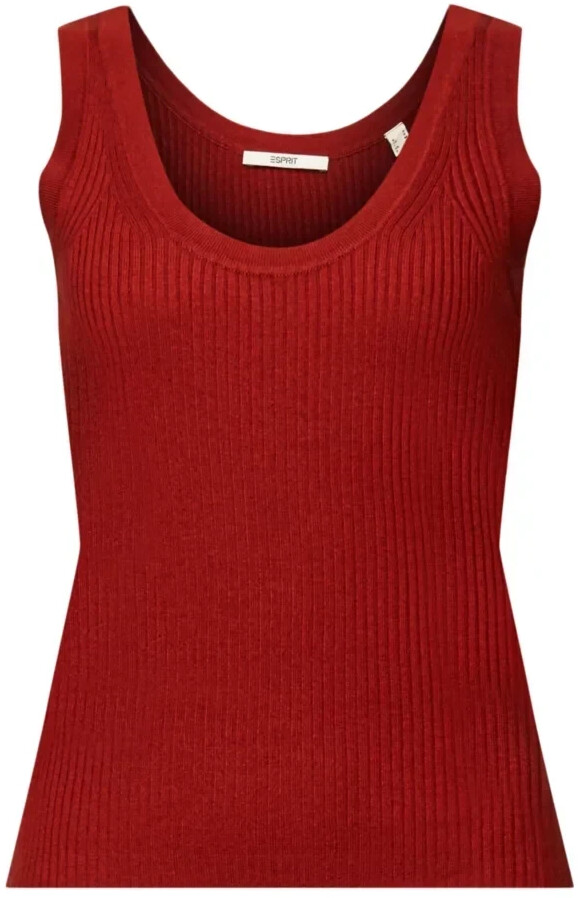 Esprit Knitted Jumper (043EE1I301)