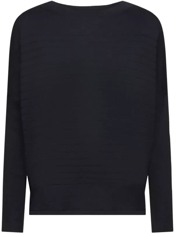 Esprit Knitted Jumper (993EE1I306)