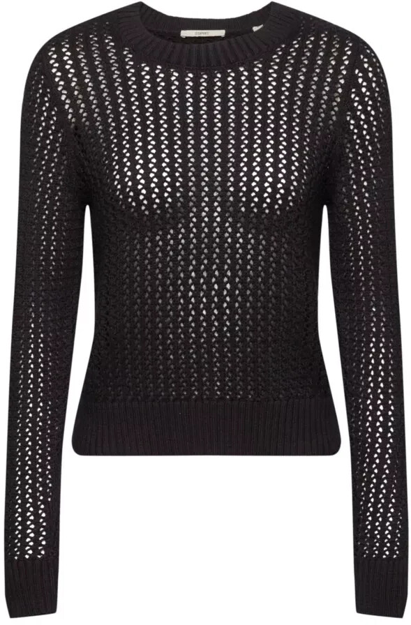 Esprit Knitted Jumper (013EE1I315)