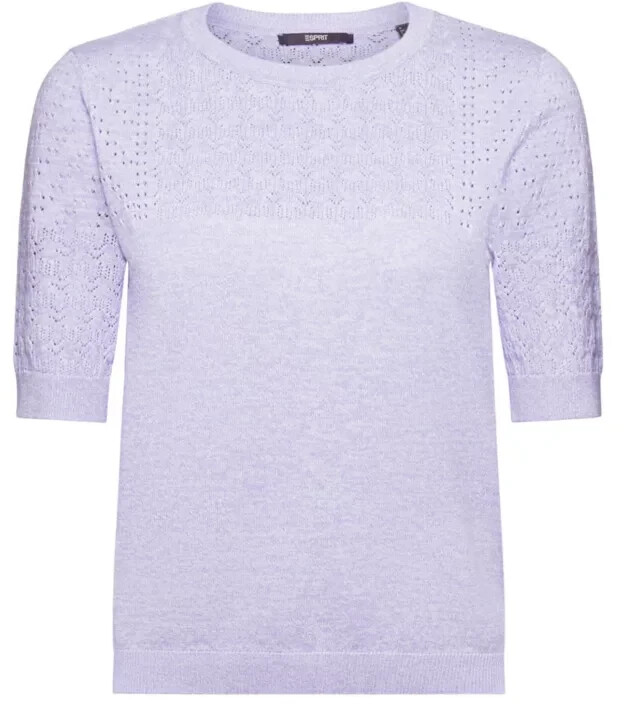 Esprit Knitted Jumper (023EO1I303)