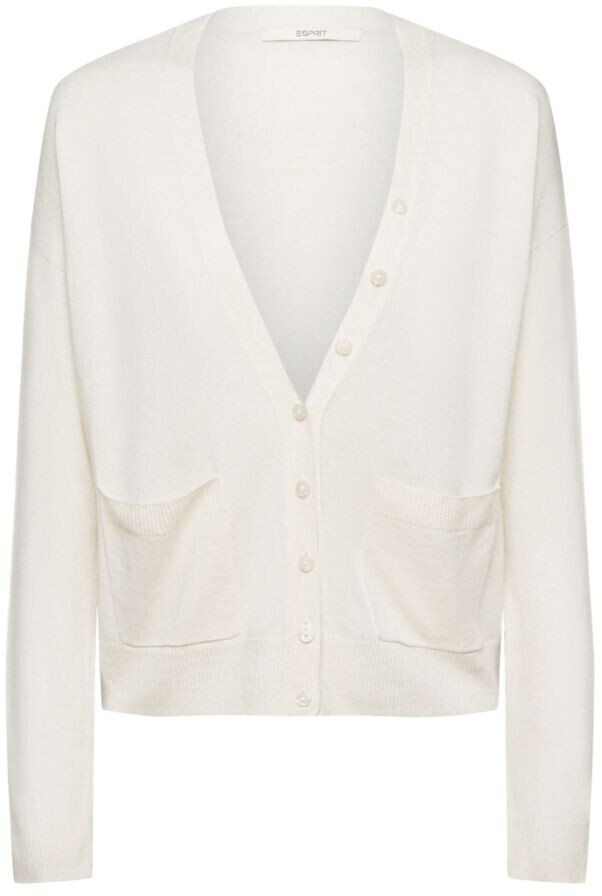 Esprit Cardigan (023EE1I305)