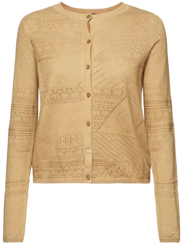 Esprit Cardigan (033EO1I305)