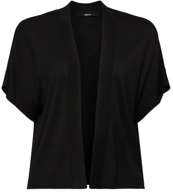 Esprit Cardigan (043EO1I311)