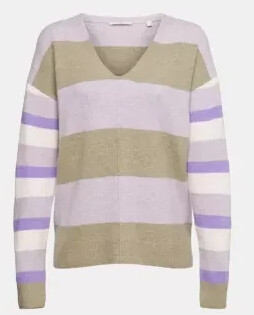 Esprit Knitted Jumper (992EE1I350)