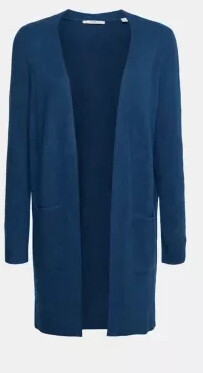 Esprit Cardigan (992EE1I346)