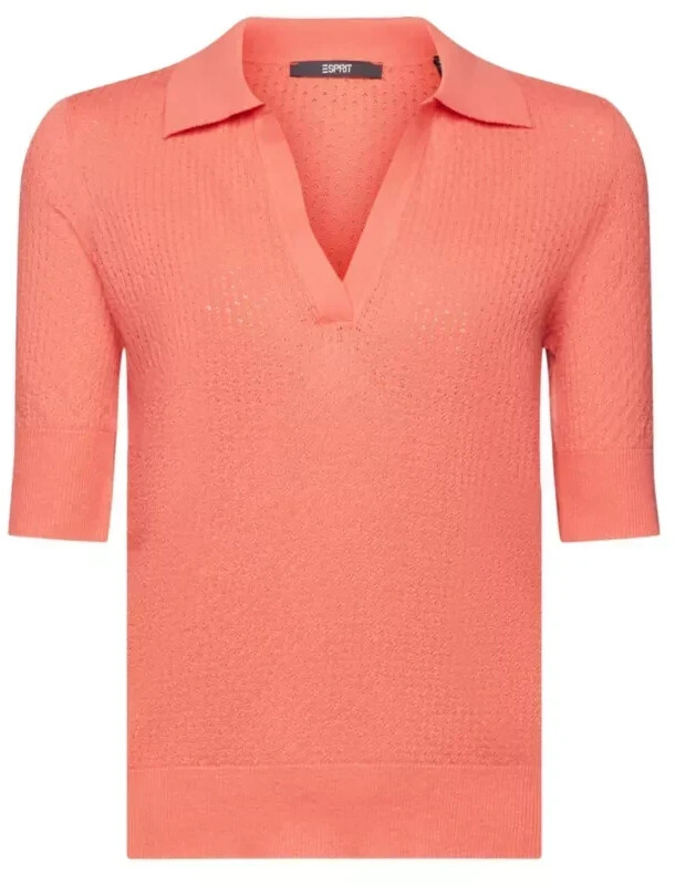 Esprit Knitted Jumper (043EO1I310)