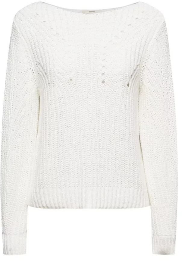 Esprit Knitted Jumper (023EE1I326) beige