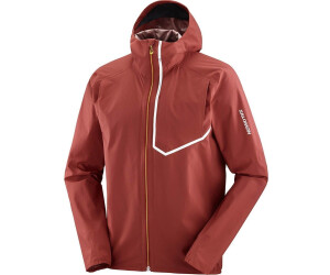 Salomon bonatti jacket mens new arrivals