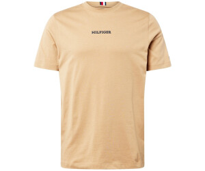Tommy Hilfiger Monotype € T-Shirt (MW0MW31538) bei ab | Preisvergleich Logo 26,95
