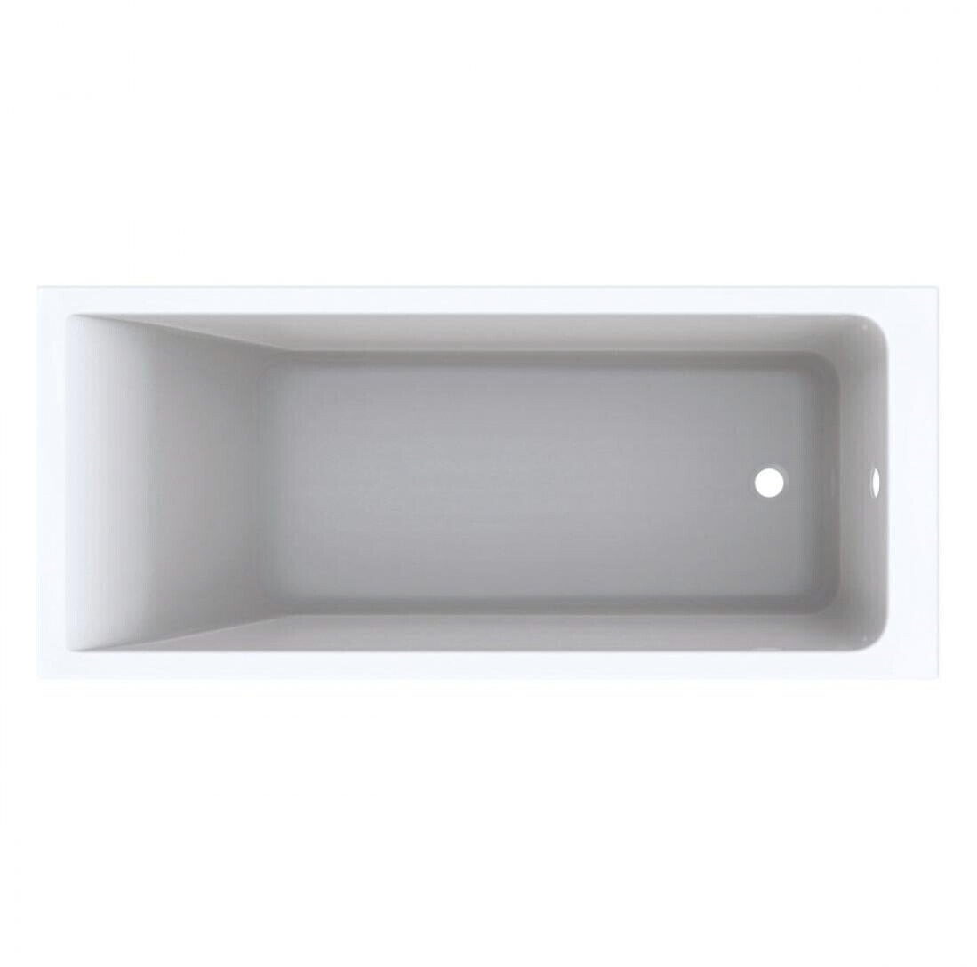 Geberit 554.314.01.1