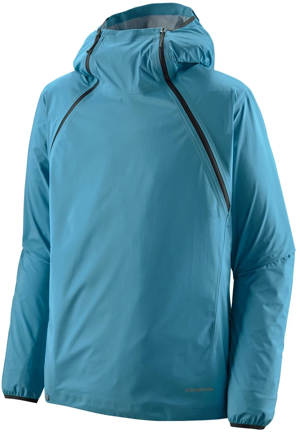 Patagonia men's storm racer sale jacket