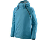 Patagonia men's storm racer jacket hotsell