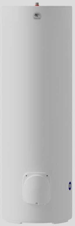 Thermor ATA10060 230 V