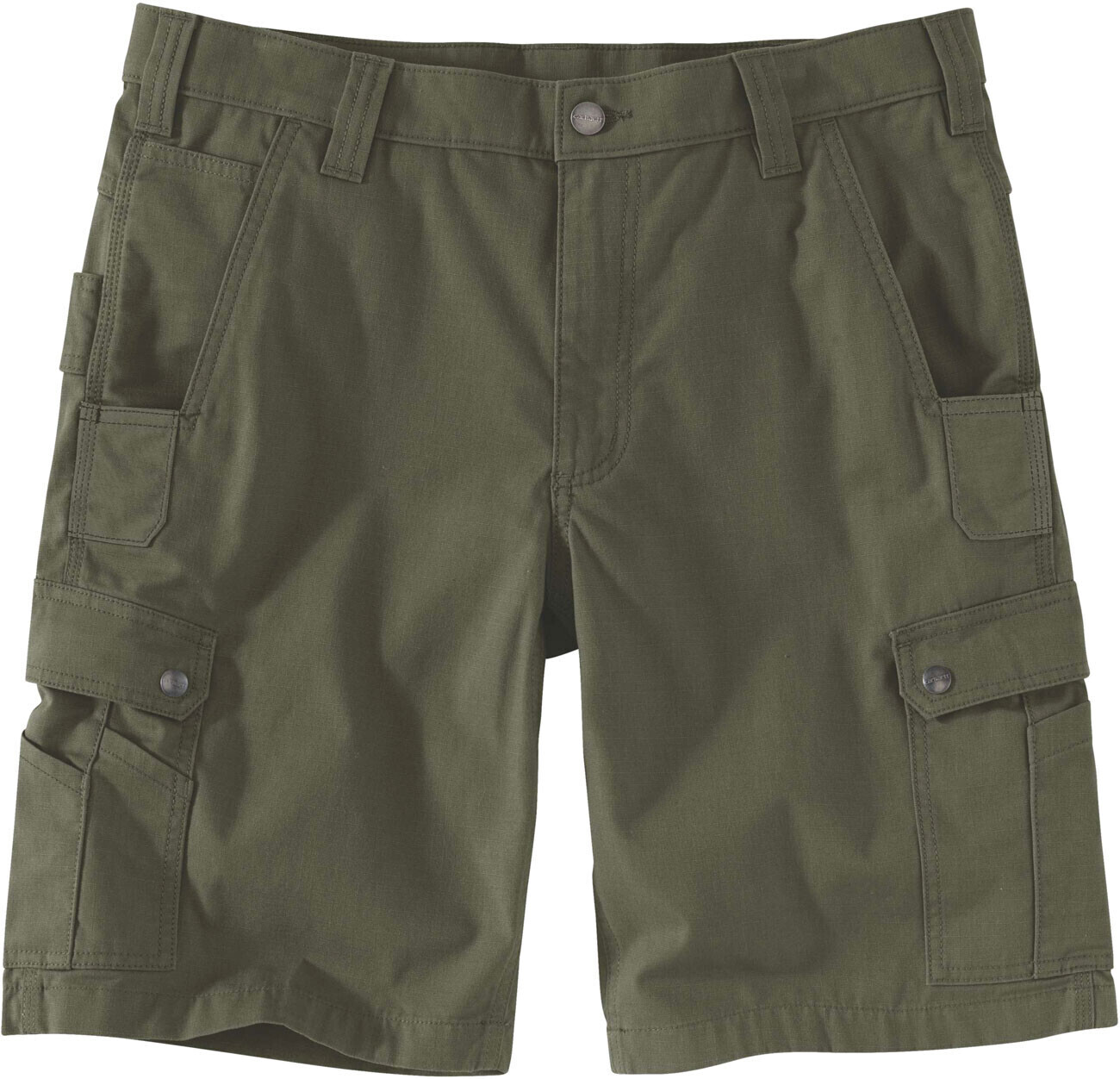 Ripstop cargo shorts store