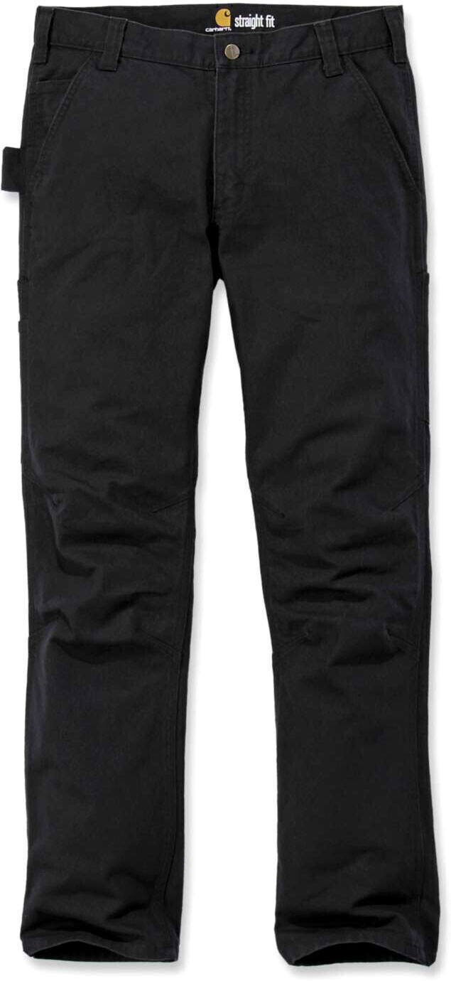 Carhartt Duck Dungaree black