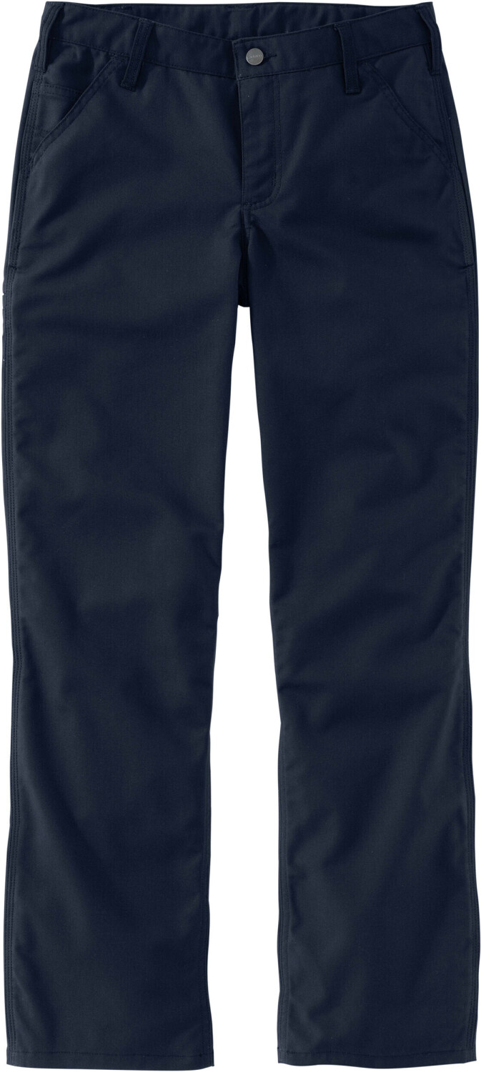 Carhartt Rugged Professional Damen dark blue