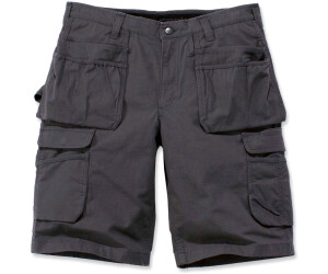 Best cargo shorts for work top