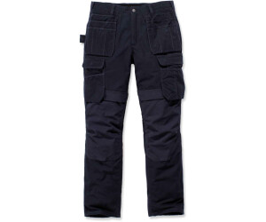 Carhartt multi hotsell pocket pants