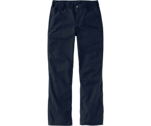Buy Carhartt Rugged Professional Damen W6 dark blue from 29.16