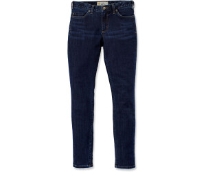 Carhartt women's slim fit hot sale