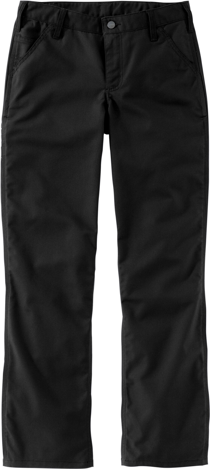 Carhartt Rugged Professional Damen black