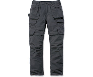 Cargo pants cheap discount price