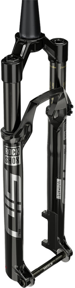 Forcella RockShox SID 32 SL Select Charger RL 29" 15x100 Mm BOOST 110 Mm Av44