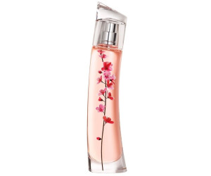 Kenso flower clearance
