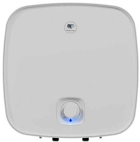 Thermor 231083 (30 L)