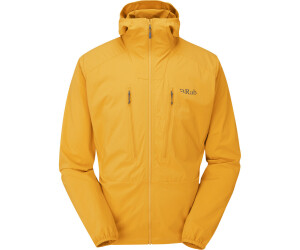 Rab borealis womens jacket new arrivals