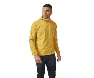 Womens rab borealis jacket outlet