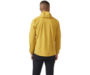 Buy Rab Borealis Jacket sahara from 85.50 Today Best Deals on