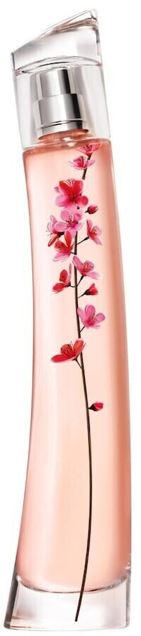 Kenzo perfume deals arenal