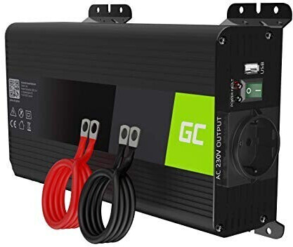 GreenCell INVGC16