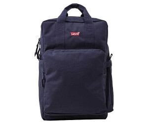 Levis deals laptop backpack